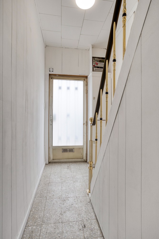 Gezellige en energiezuinige eengezinswoning - foto 5