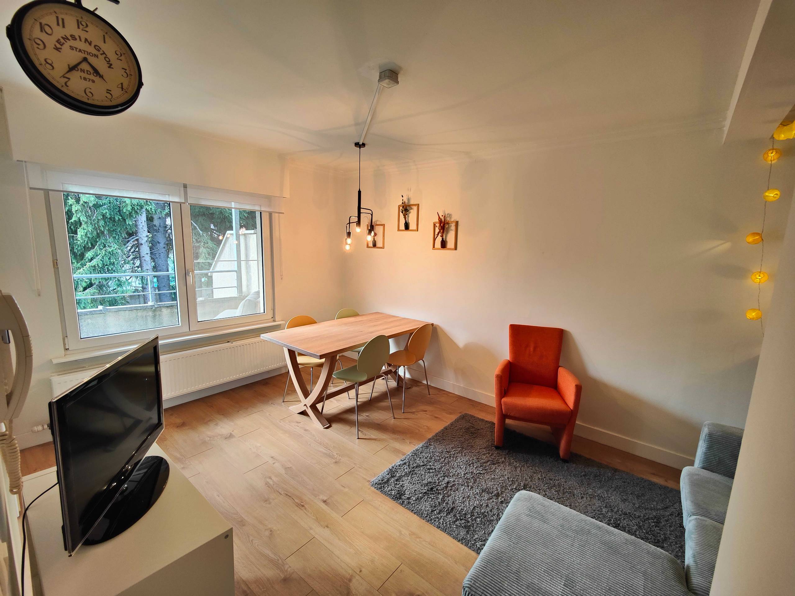 Appartement te koop in Geel met 2 slaapkamers - foto 2