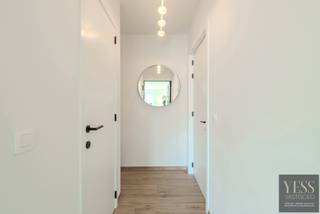 Apartment for sale in Jabbeke
