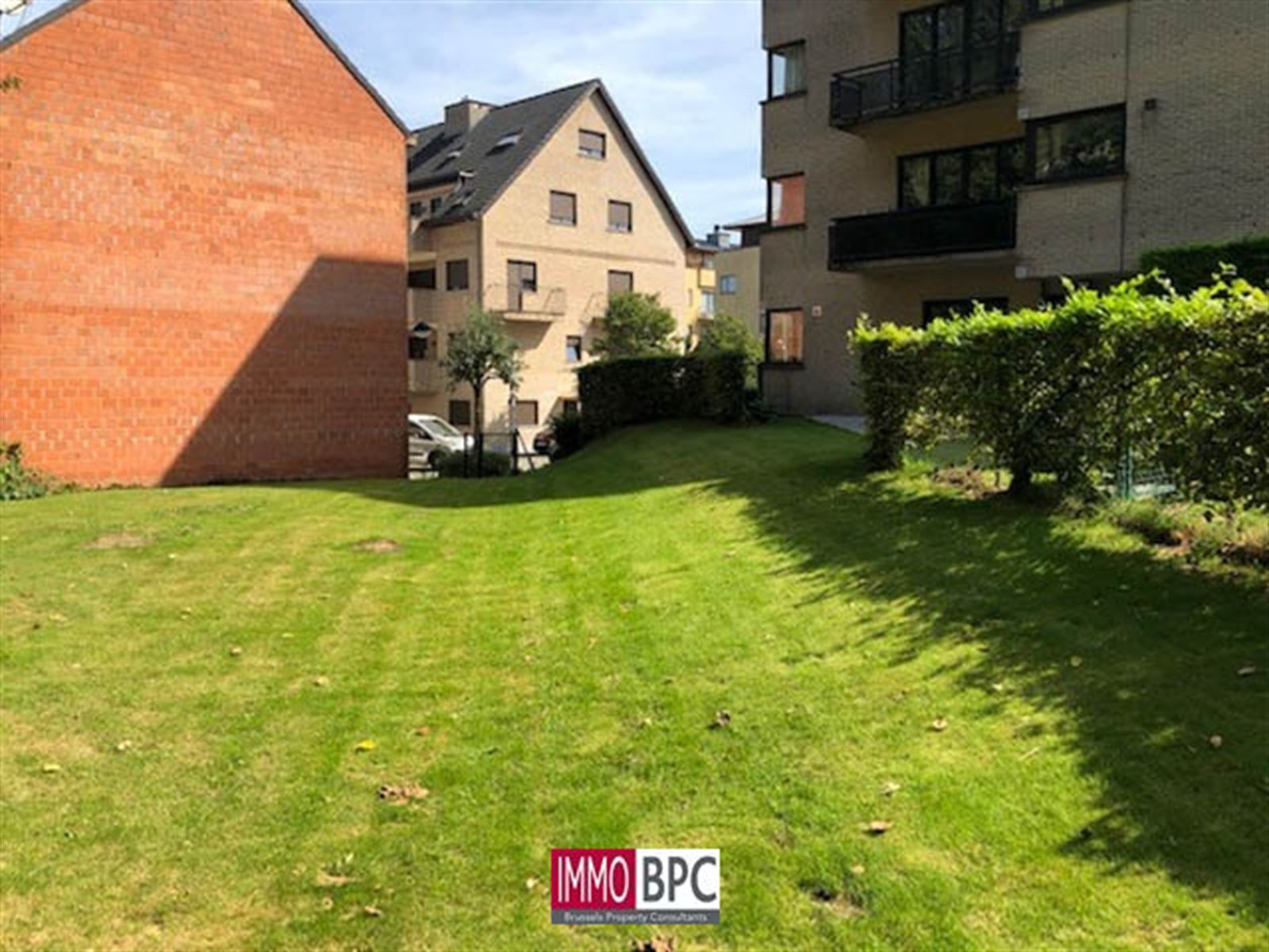 Investment property - mixed use residential - photo 5