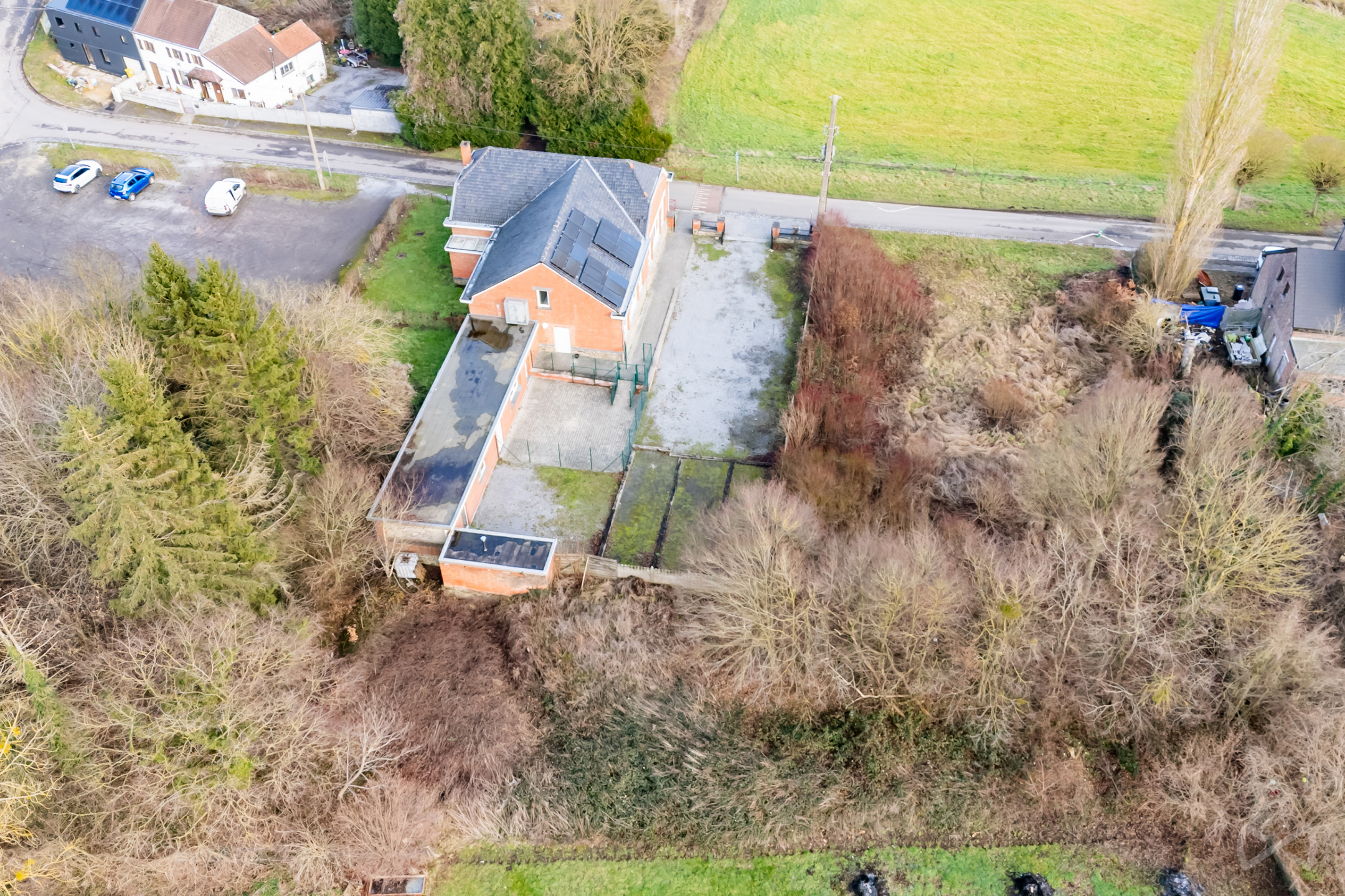 We Invest Hesbaye biedt … 0499/19.25.45 - foto 4