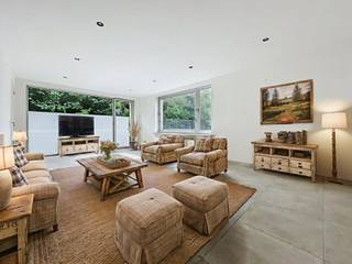 Apartment for sale in Roeselare