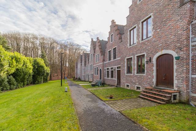 Huis te koop Kortenberg (+deelgemeenten) | Immoscoop