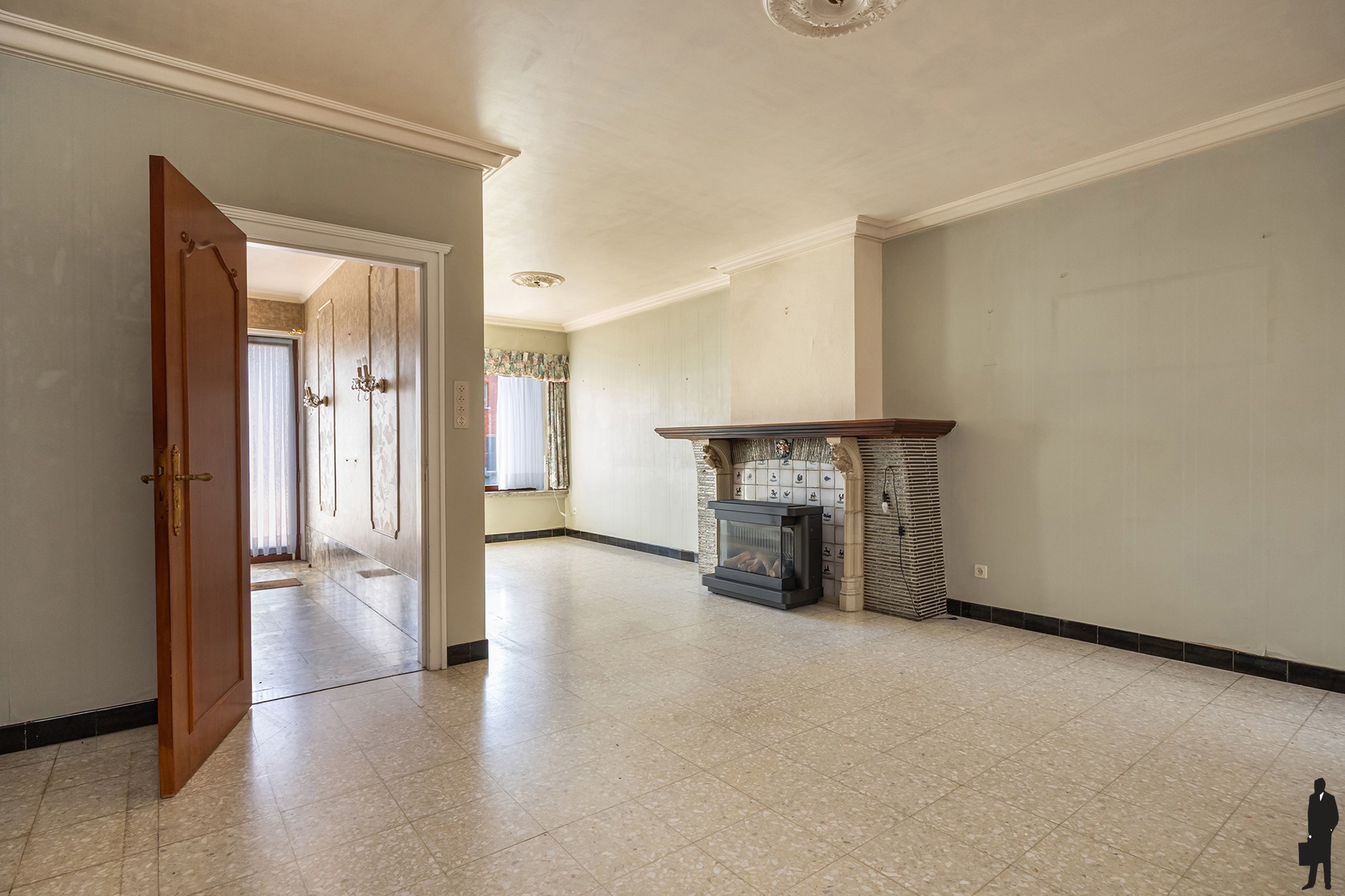 House for sale in Sint-Niklaas with 4 bedrooms - photo 3
