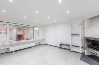 Apartment for rent in Bornem