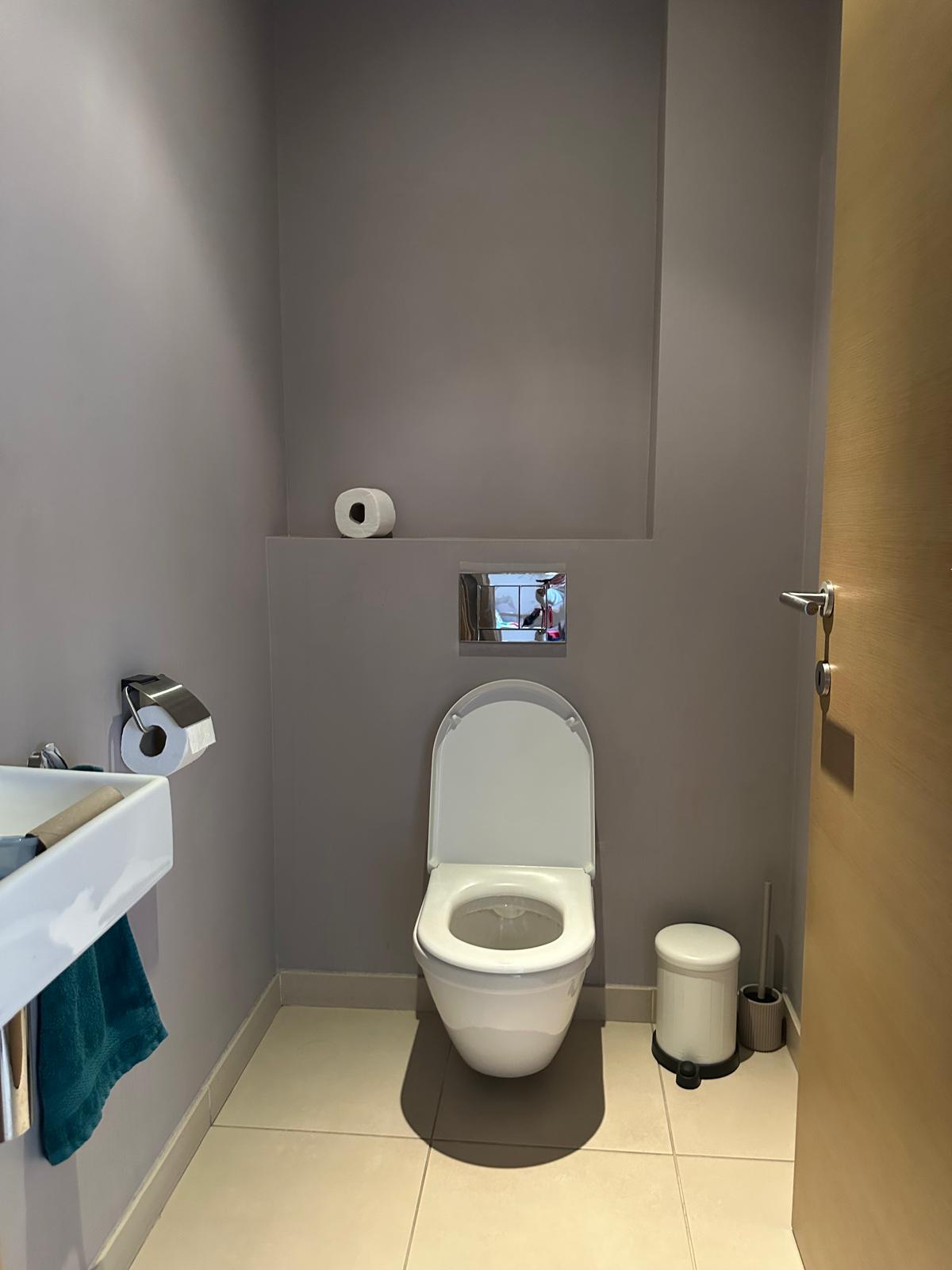 Ruim duplexappartement te huur in Erembodegem - foto 3