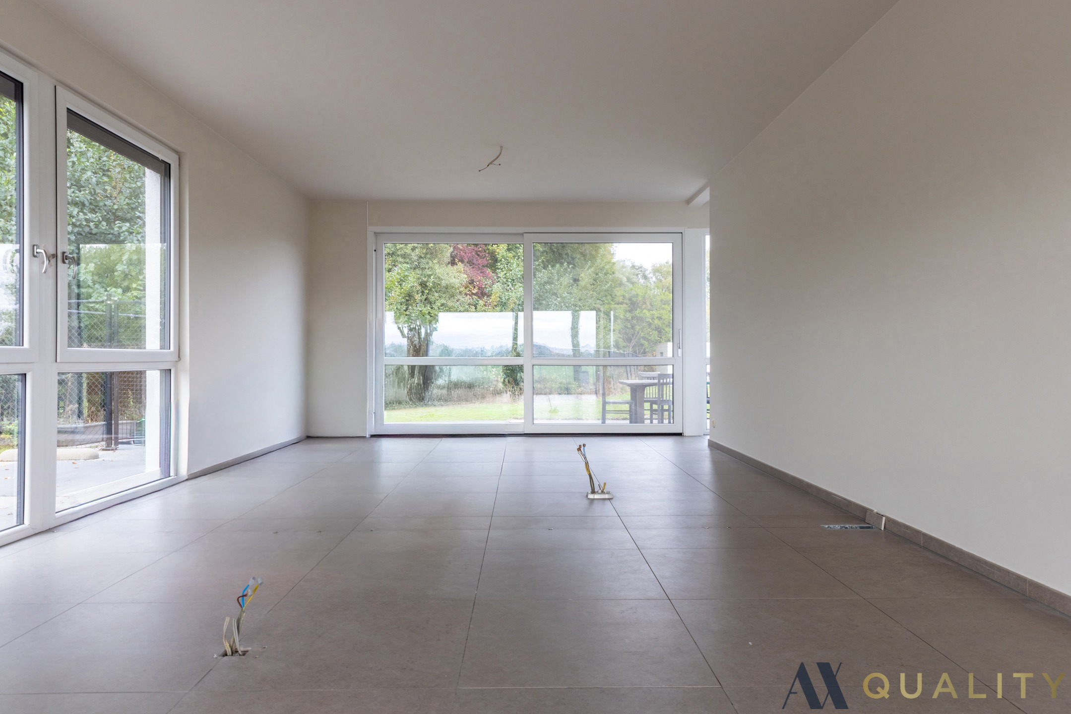 Wonen en werken in Hingene - foto 4