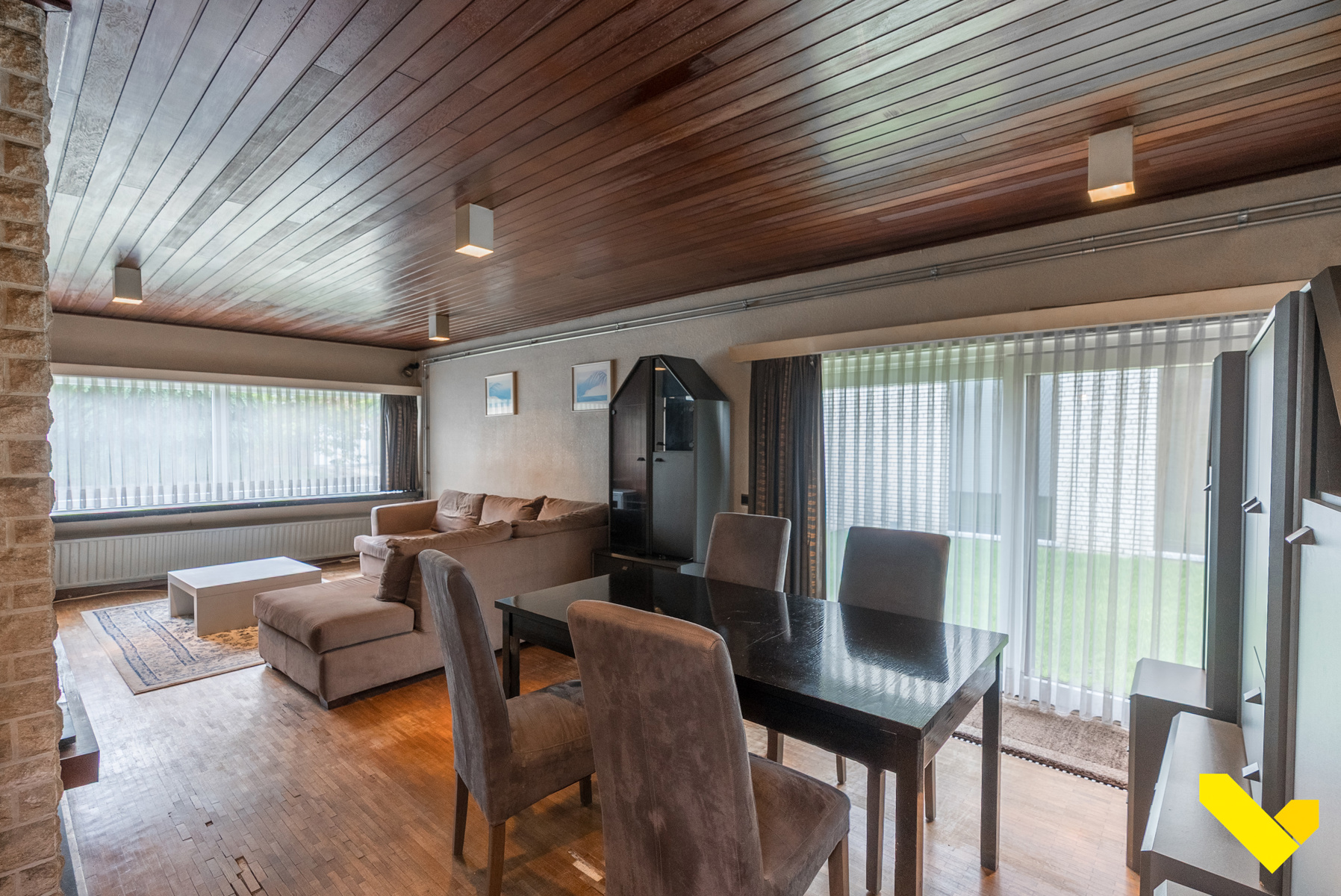 House for sale in Olen with 3 bedrooms - photo 3