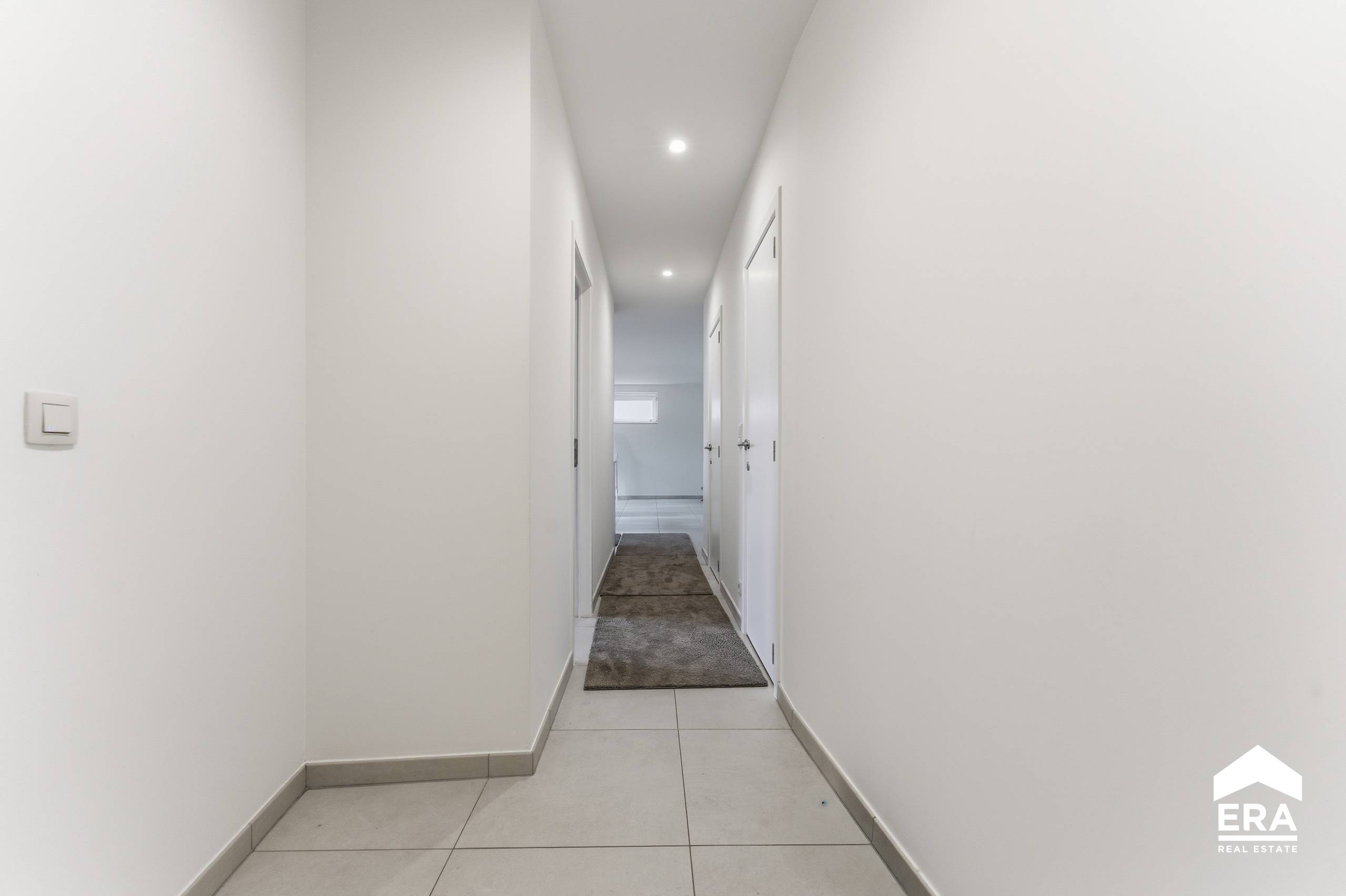 Recent energiezuinig appartement in Roeselare - foto 4