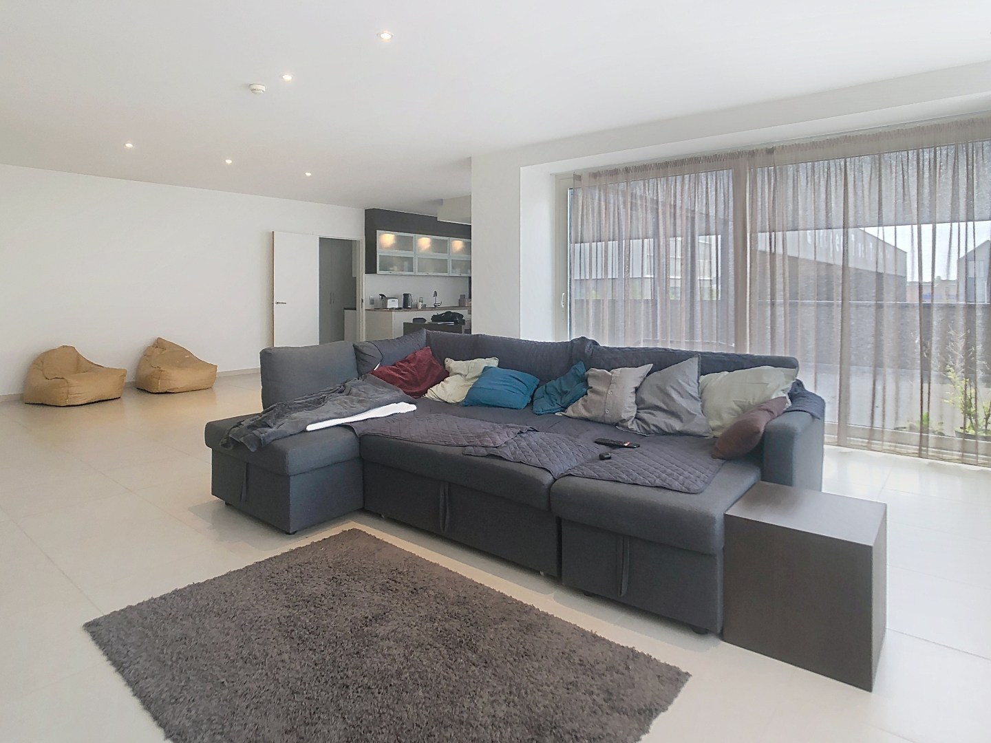 Appartement à louer à Roulers avec 3 chambres - photo 4