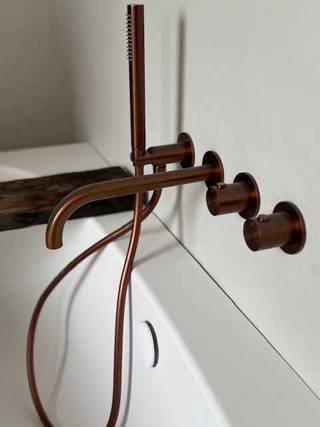 Maison à vendre à Zandhoven