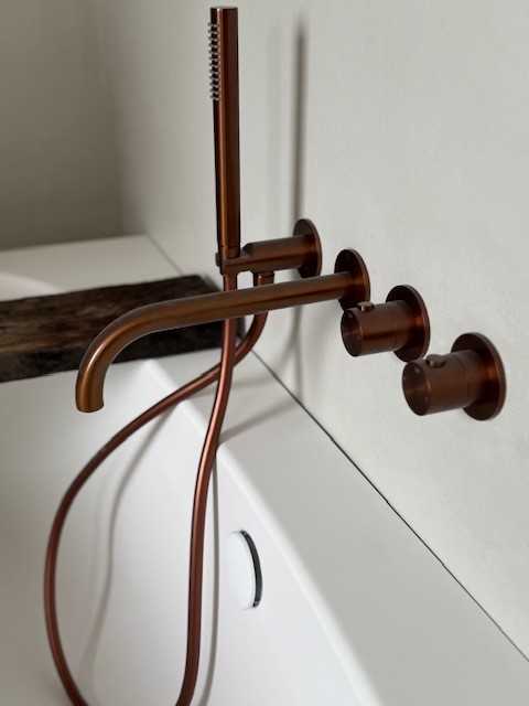 Maison à vendre à Pulderbos avec 3 chambres - photo 3