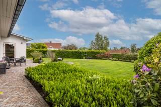 House for sale in Arendonk