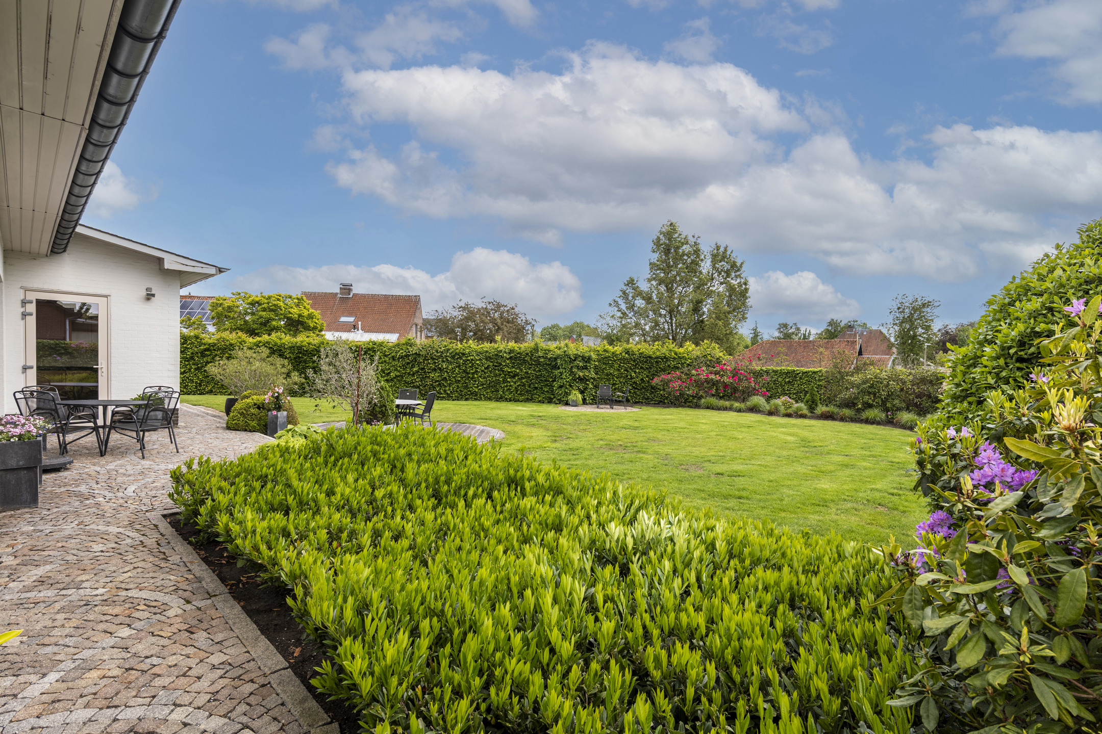 House for sale in Arendonk with 5 bedrooms - photo 3