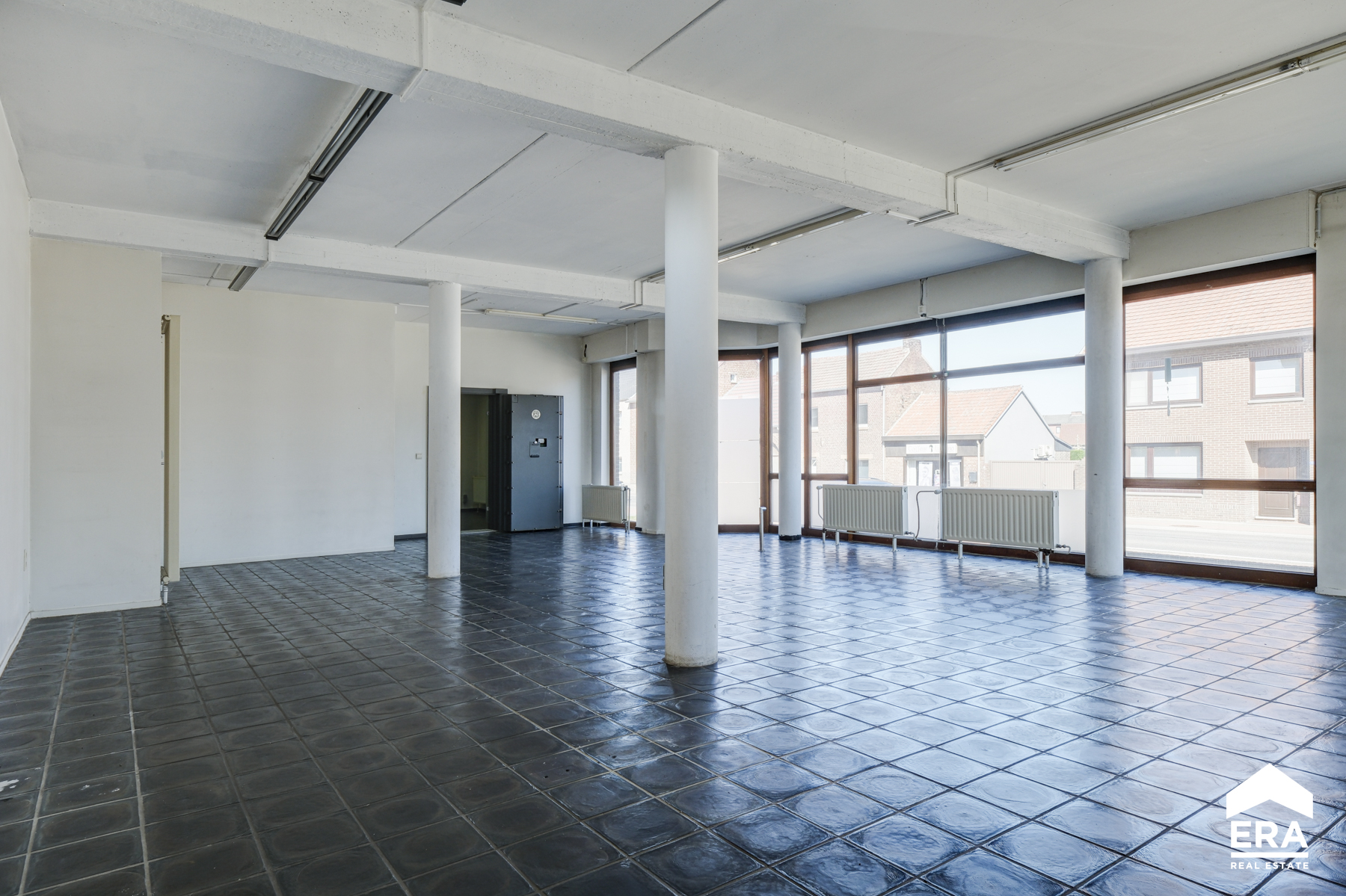 Handelspand te koop in Veldwezelt (Lanaken) - foto 4