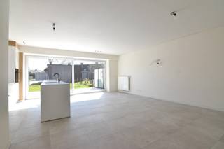 Appartement à vendre à Bruges