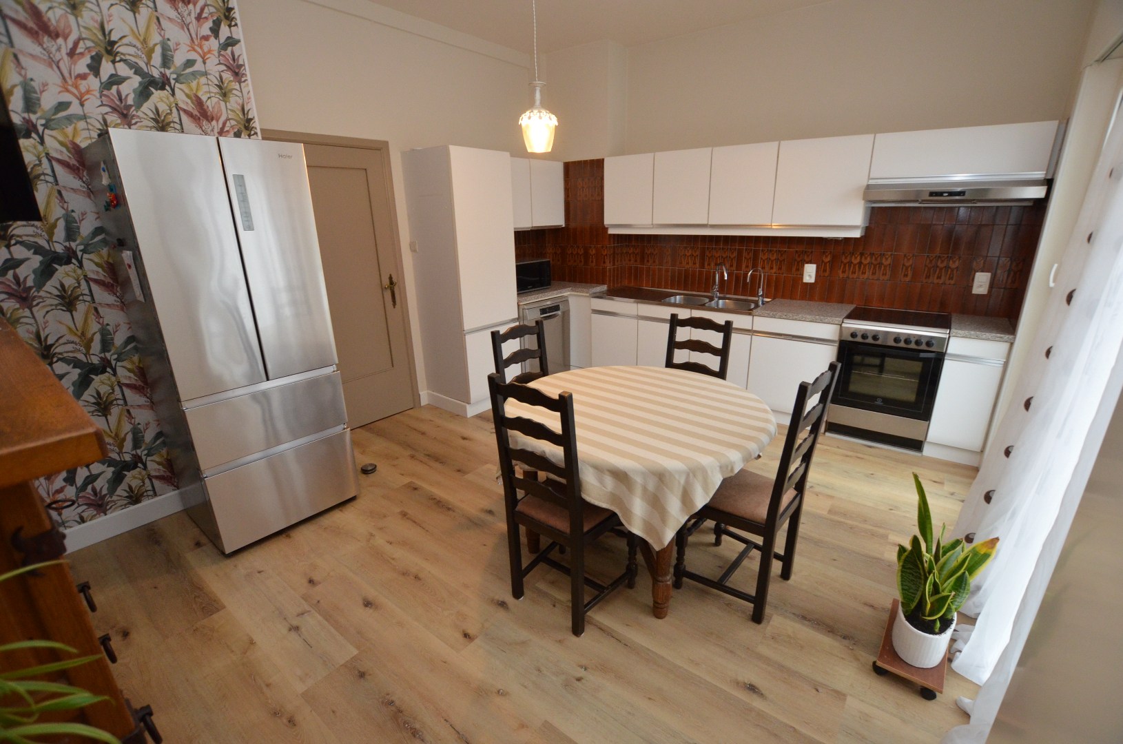 Instapklare bel-étage - foto 5