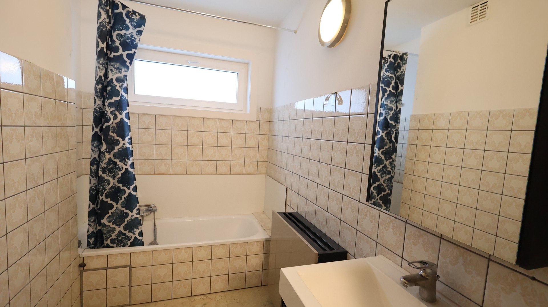 Appartement à louer à Roulers avec 2 chambres - photo 5