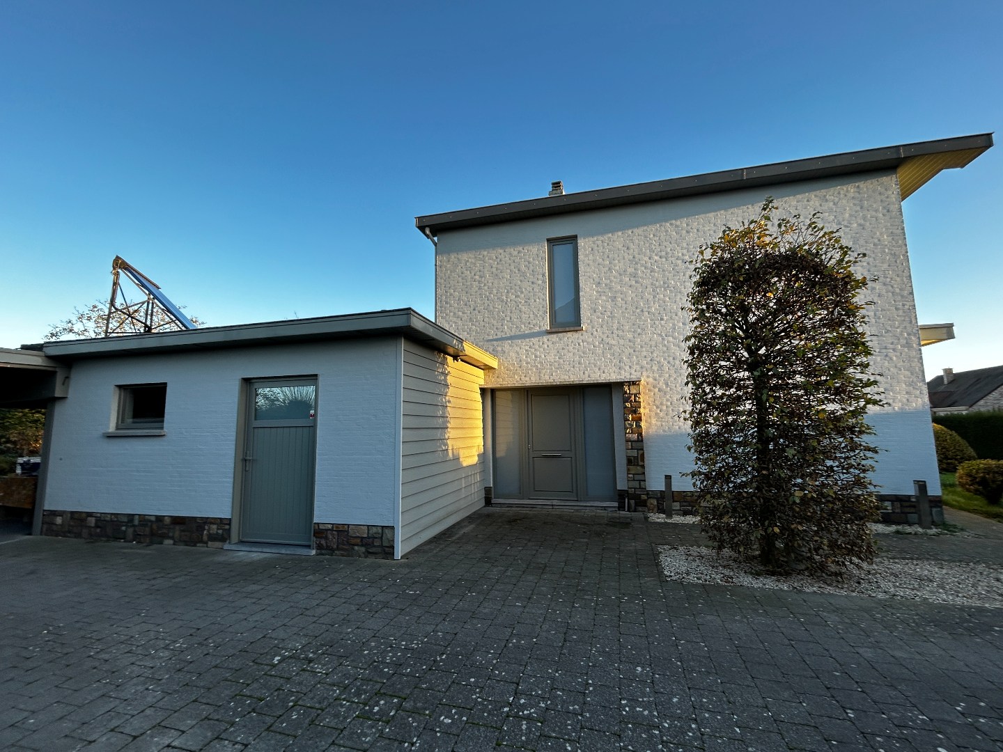 House for sale in Beringen with 3 bedrooms - photo 4