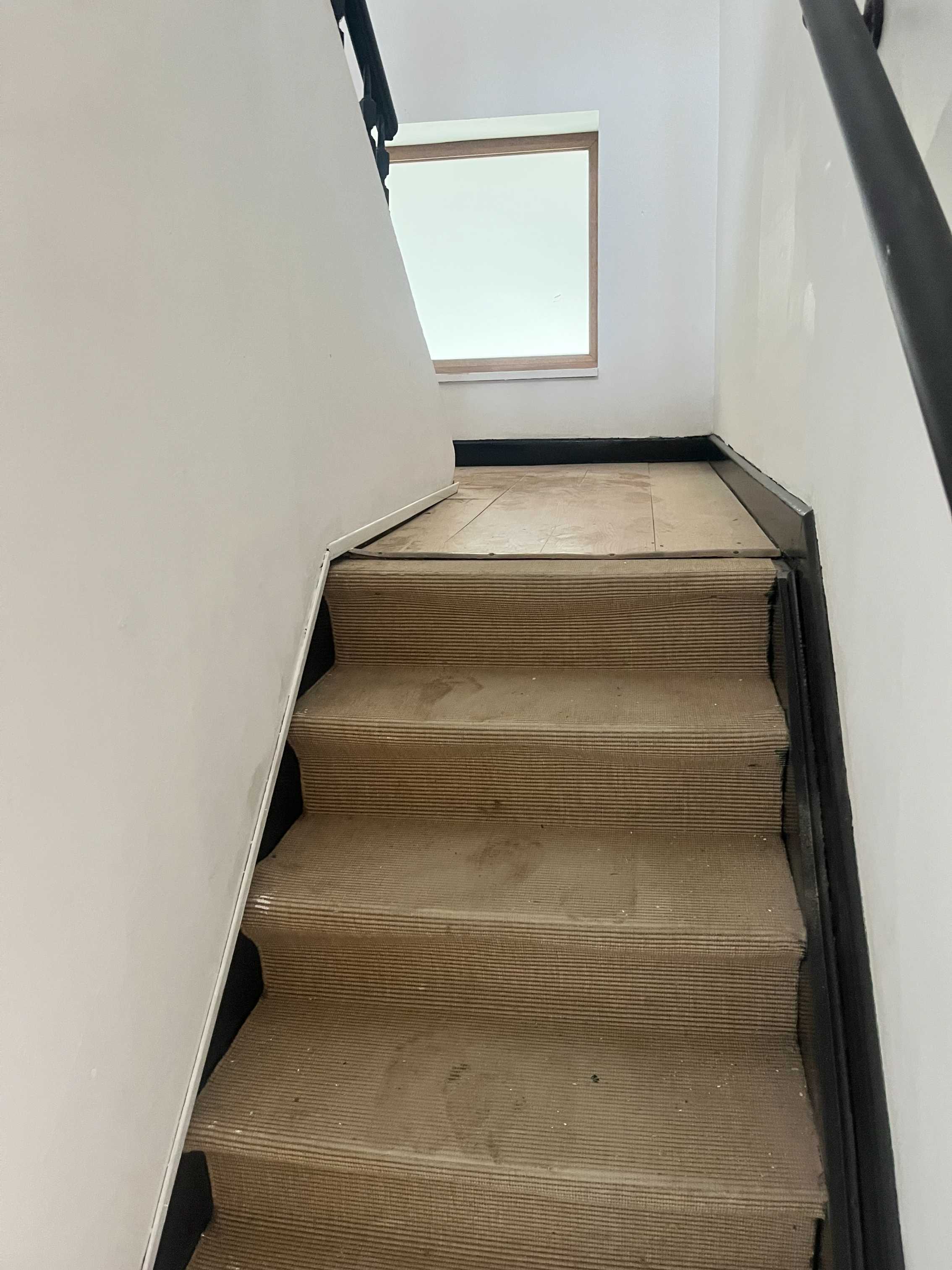 Appartement te huur in Halle met 2 slaapkamers - foto 4