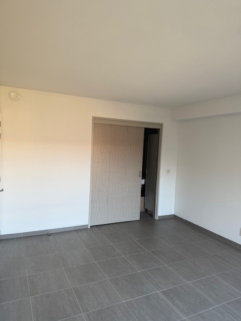 Te huur: stijlvolle assistentiewoning in Residentie Ter Meeuwen - foto 5