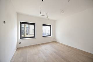 VOLLEDIG GERENOVEERD OPBRENGSTEIGENDOM MET 3 APPARTEMENTEN IN BRASSCHAAT (KAART)InleidingOp een uitstekende locatie in Brasschaat, in de gegeerde...