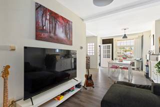 House for sale in Boom