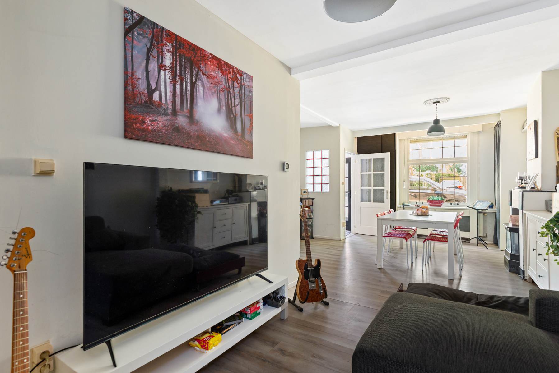 House for sale in Boom with 3 bedrooms - photo 3