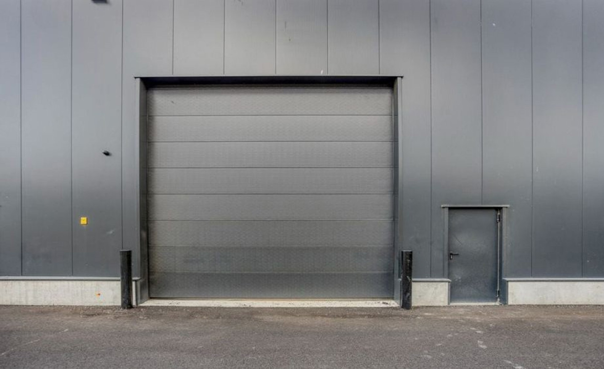 Commercieel te huur in Lanaken - foto 2