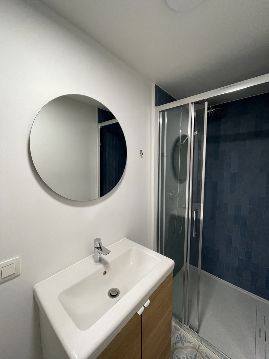 Appartement à louer à Louvain avec 1 chambre - photo 3