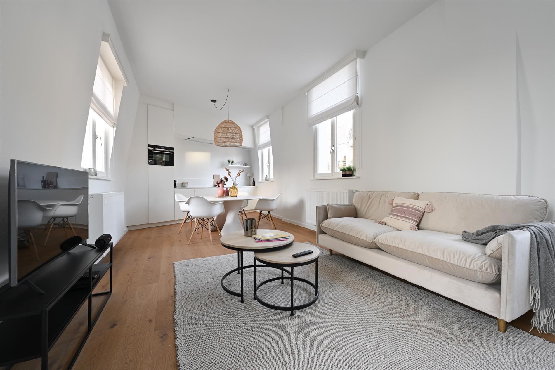 Apartment for rent in Turnhout with 1 bedroom - photo 3