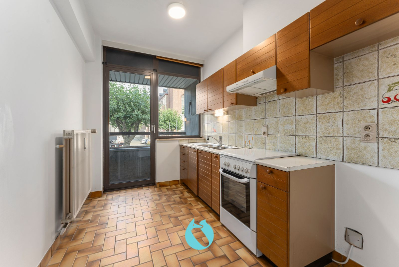 Apartment for sale in Zelzate with 2 bedrooms - photo 5