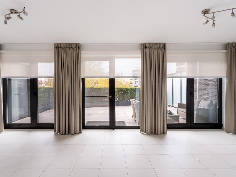 Frederik Peltzerstraat 74 Bus 2 - 2500 Lier - foto 4