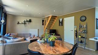 House for rent in Maldegem