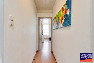 Apartment for sale in Diepenbeek