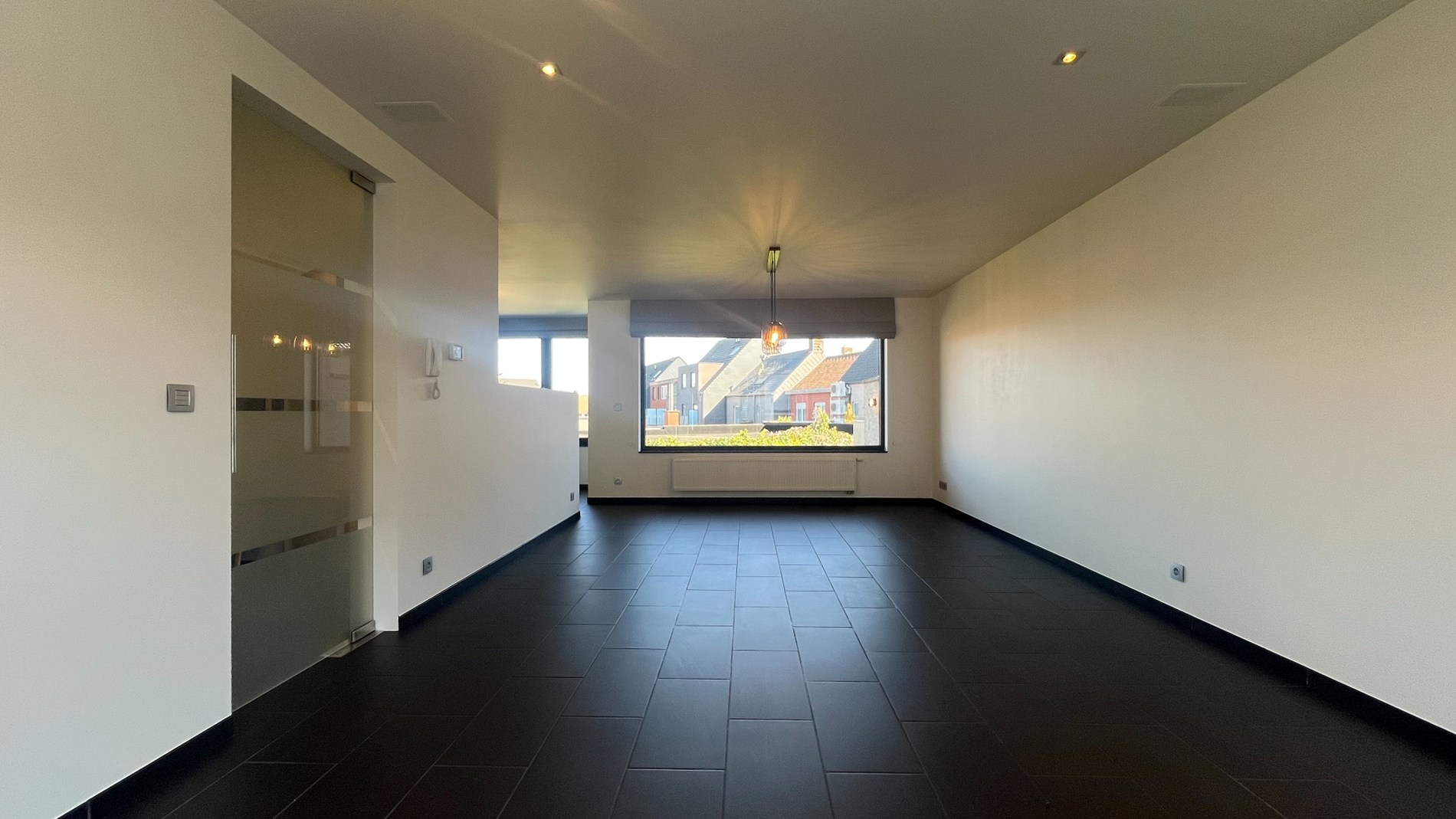 Maison à louer à Pittem avec 3 chambres - photo 3