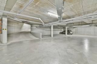Garage à vendre à Gistel