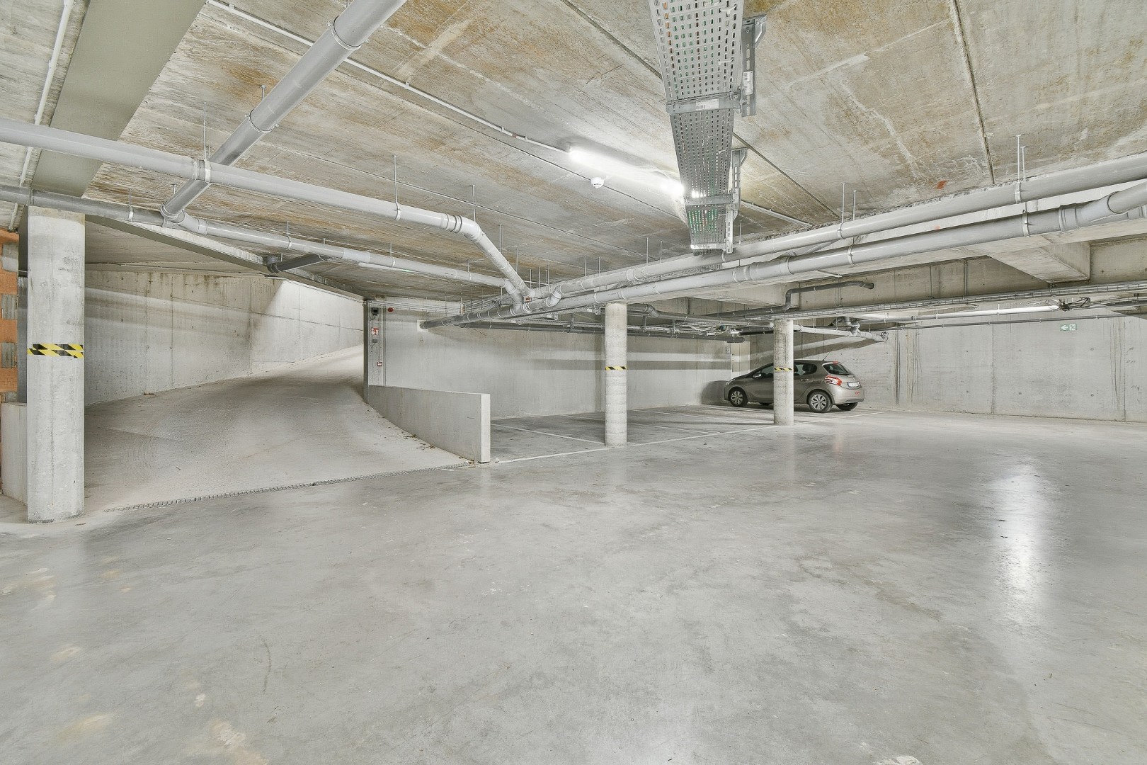 Garage à vendre à Gistel - photo 2
