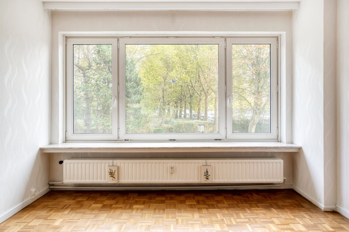 Appartement met 1 slaapkamer en garage te koop in Hoboken - foto 4