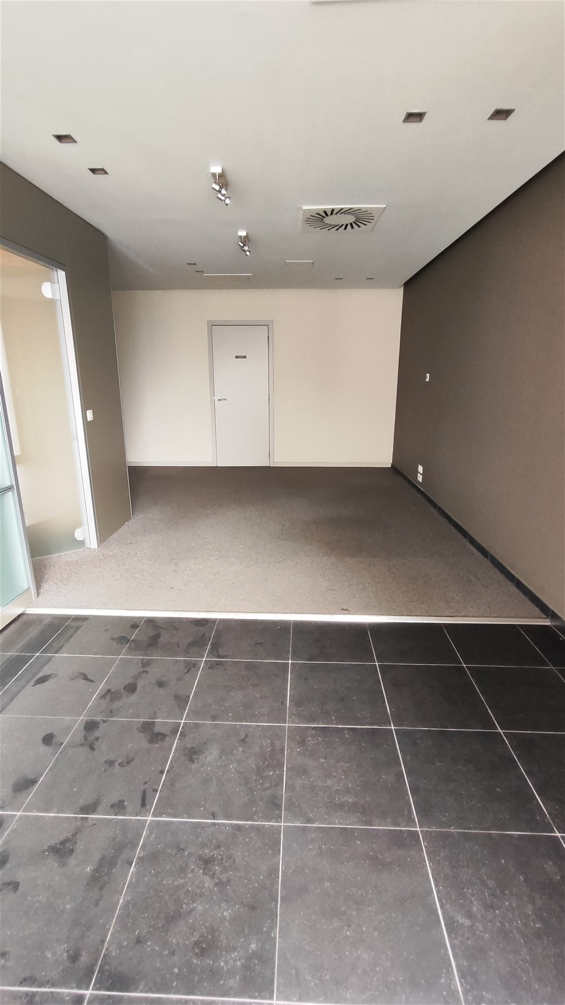 Appartement - photo 4