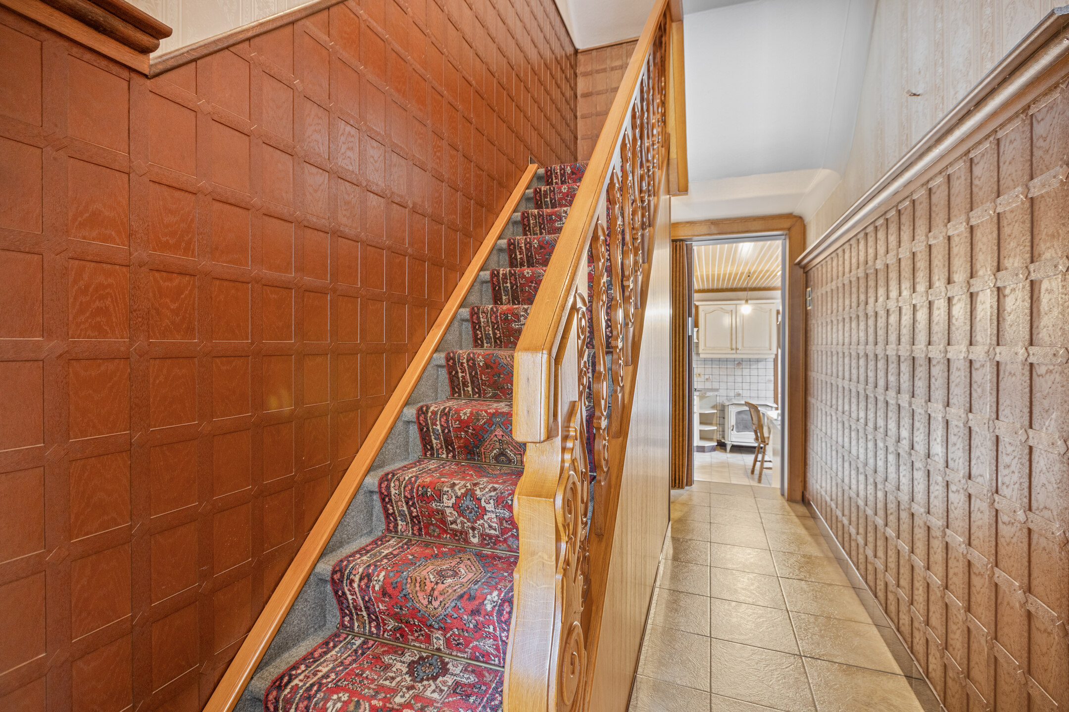 Woning met 2 slaapkamers in Kuringen - foto 2