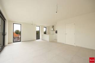 Appartement à louer à Zandhoven