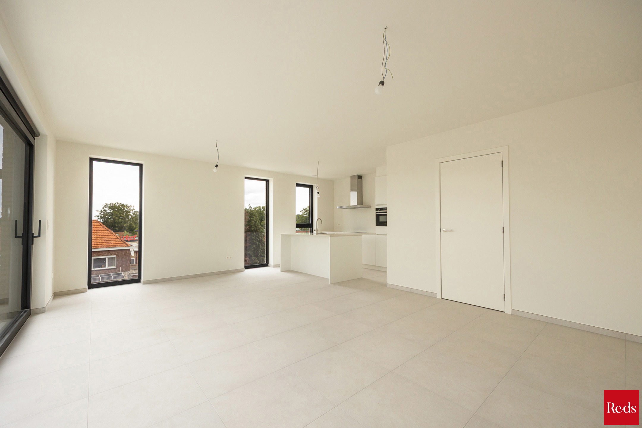 Appartement à louer à Zandhoven avec 2 chambres - photo 2