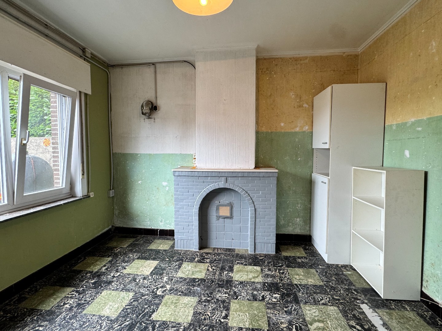 Maison à vendre à Zulte avec 4 chambres - photo 5