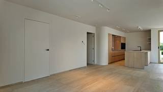 Apartment for rent in Eeklo