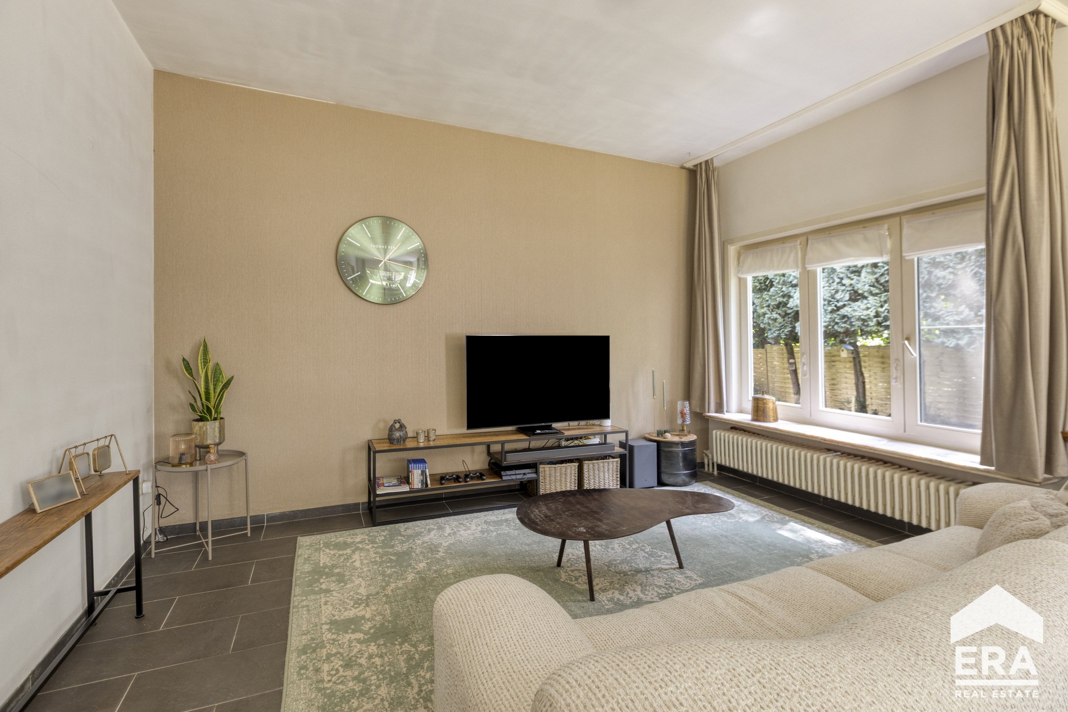 Maison à vendre à Lommel avec 3 chambres - photo 5