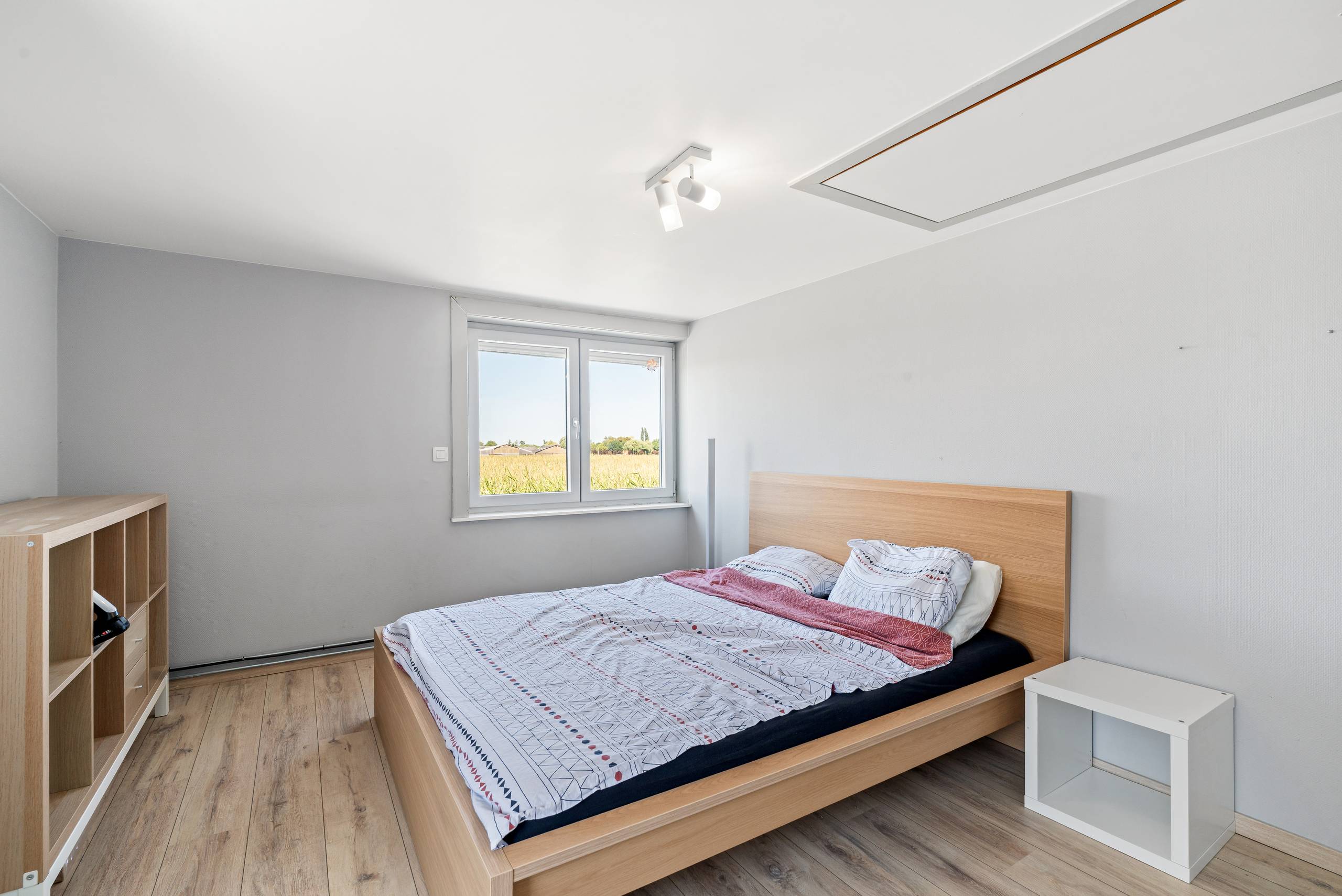 Woning met twee slaapkamers te koop in Waregem - foto 5