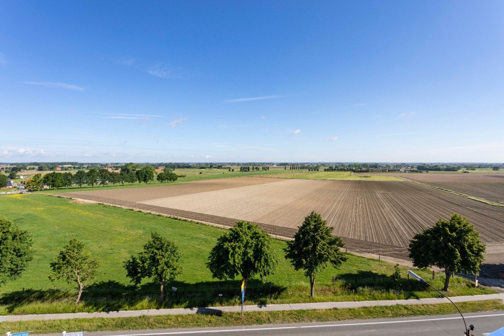 Commercial for rent in Tielt - photo 5