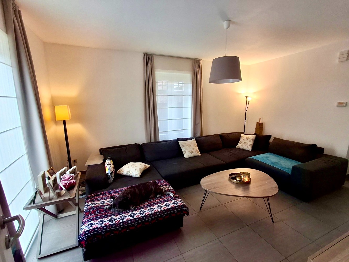 House for sale in Paal with 4 bedrooms - photo 2