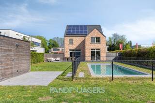 House for sale in Rumst